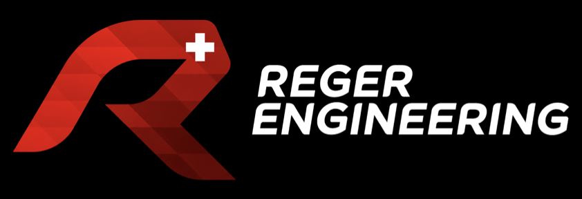 Reger Engineering